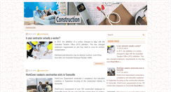 Desktop Screenshot of denglizirongfu.com